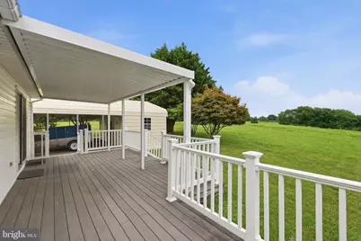 4407 Indian Run Road, Amissville, VA 20106 - Photo 45