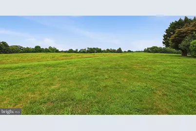 4407 Indian Run Road, Amissville, VA 20106 - Photo 9