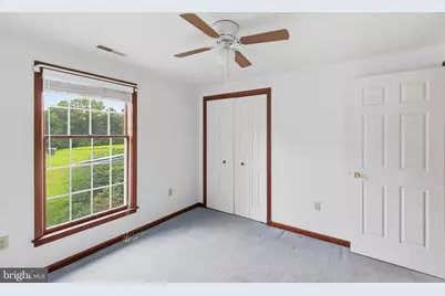 4407 Indian Run Road, Amissville, VA 20106 - Photo 33