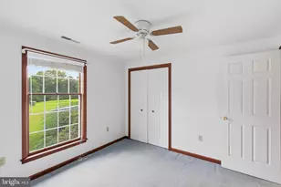 4407 Indian Run Rd, Amissville, VA 20106 - Photo 33