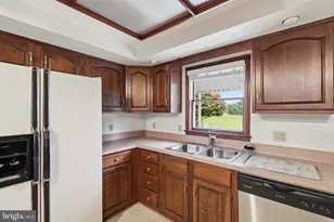 4407 Indian Run Rd, Amissville, VA 20106 - Photo 21