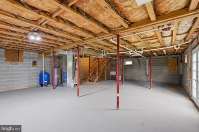 4407 Indian Run Road, Amissville, VA 20106 - Photo 41