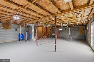 4407 Indian Run Rd, Amissville, VA 20106 - Photo 41