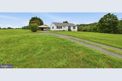 4407 Indian Run Road, Amissville, VA 20106 - Photo 3