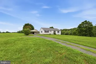 4407 Indian Run Rd, Amissville, VA 20106 - Photo 3