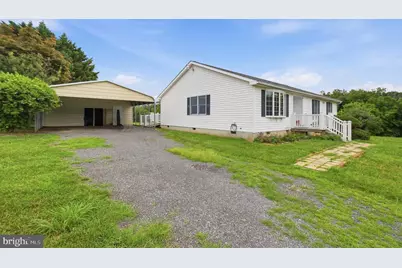 4407 Indian Run Road, Amissville, VA 20106 - Photo 5