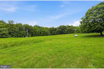 4407 Indian Run Road, Amissville, VA 20106 - Photo 49