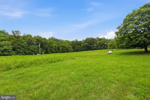 4407 Indian Run Rd, Amissville, VA 20106 - Photo 49