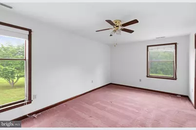 4407 Indian Run Road, Amissville, VA 20106 - Photo 29