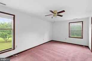 4407 Indian Run Rd, Amissville, VA 20106 - Photo 29