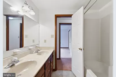 4407 Indian Run Road, Amissville, VA 20106 - Photo 37