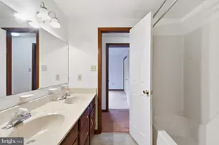 4407 Indian Run Rd, Amissville, VA 20106 - Photo 37
