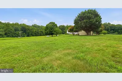 4407 Indian Run Road, Amissville, VA 20106 - Photo 51