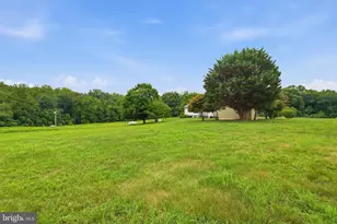4407 Indian Run Rd, Amissville, VA 20106 - Photo 51