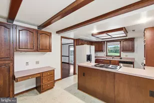 4407 Indian Run Rd, Amissville, VA 20106 - Photo 25
