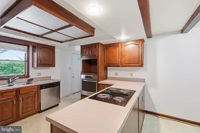 4407 Indian Run Road, Amissville, VA 20106 - Photo 23