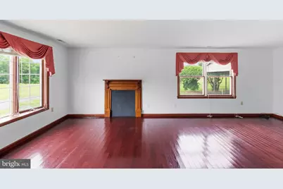4407 Indian Run Road, Amissville, VA 20106 - Photo 13