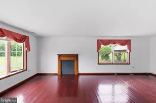 4407 Indian Run Rd, Amissville, VA 20106 - Photo 13