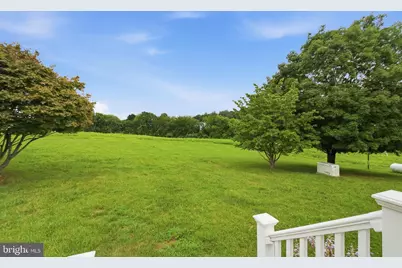 4407 Indian Run Road, Amissville, VA 20106 - Photo 47
