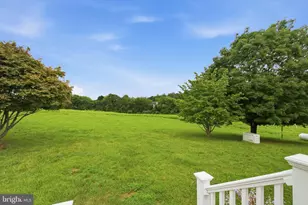 4407 Indian Run Rd, Amissville, VA 20106 - Photo 47