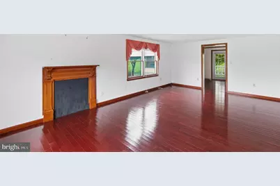 4407 Indian Run Road, Amissville, VA 20106 - Photo 15