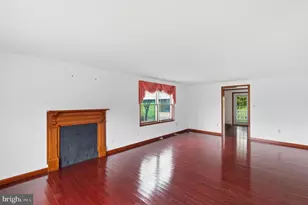 4407 Indian Run Rd, Amissville, VA 20106 - Photo 15