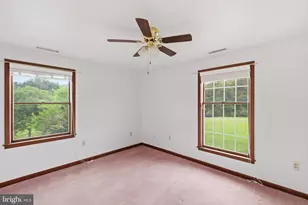 4407 Indian Run Rd, Amissville, VA 20106 - Photo 27