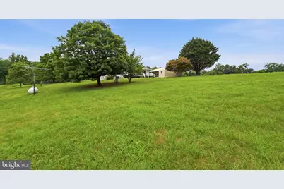 4407 Indian Run Road, Amissville, VA 20106 - Photo 53