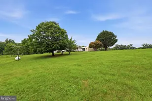 4407 Indian Run Rd, Amissville, VA 20106 - Photo 53