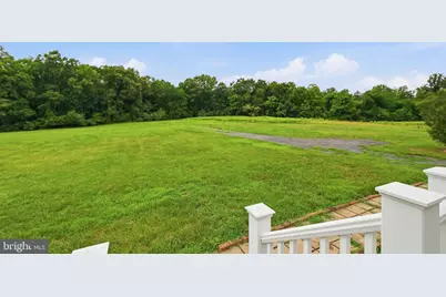 4407 Indian Run Road, Amissville, VA 20106 - Photo 7