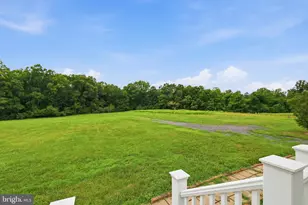 4407 Indian Run Rd, Amissville, VA 20106 - Photo 7