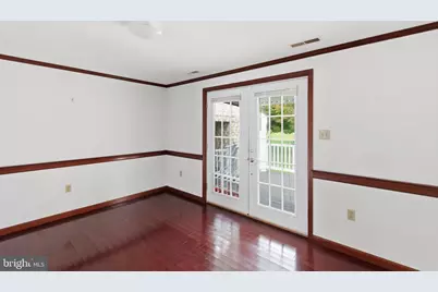 4407 Indian Run Road, Amissville, VA 20106 - Photo 19