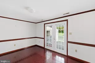 4407 Indian Run Rd, Amissville, VA 20106 - Photo 19