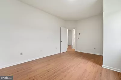 8021 Olympic Way, Culpeper, VA 22701 - Photo 63