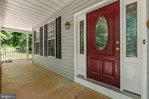 10275 Mountain Run Lake Rd, Culpeper, VA 22701 - Photo 9