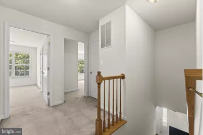 10275 Mountain Run Lake Road, Culpeper, VA 22701 - Photo 47