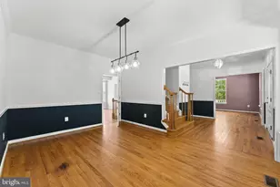 10275 Mountain Run Lake Rd, Culpeper, VA 22701 - Photo 43