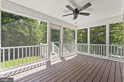 10275 Mountain Run Lake Road, Culpeper, VA 22701 - Photo 29