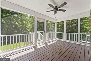 10275 Mountain Run Lake Rd, Culpeper, VA 22701 - Photo 29