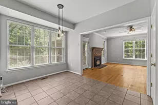10275 Mountain Run Lake Rd, Culpeper, VA 22701 - Photo 33