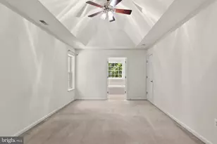 10275 Mountain Run Lake Rd, Culpeper, VA 22701 - Photo 51