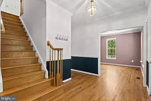 10275 Mountain Run Lake Rd, Culpeper, VA 22701 - Photo 17