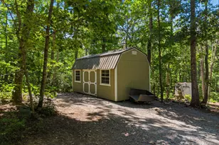 10275 Mountain Run Lake Rd, Culpeper, VA 22701 - Photo 83