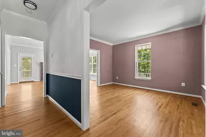10275 Mountain Run Lake Road, Culpeper, VA 22701 - Photo 19