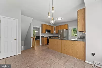 10275 Mountain Run Lake Road, Culpeper, VA 22701 - Photo 31