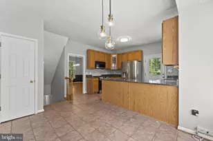 10275 Mountain Run Lake Rd, Culpeper, VA 22701 - Photo 31