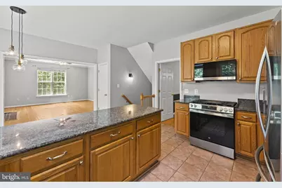10275 Mountain Run Lake Road, Culpeper, VA 22701 - Photo 41