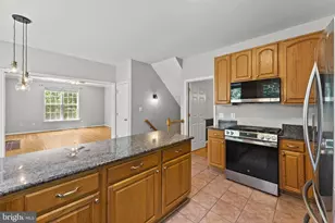 10275 Mountain Run Lake Rd, Culpeper, VA 22701 - Photo 41