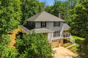 10275 Mountain Run Lake Rd, Culpeper, VA 22701 - Photo 77