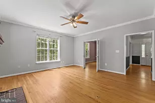 10275 Mountain Run Lake Rd, Culpeper, VA 22701 - Photo 27